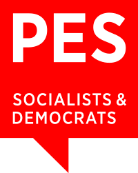 logo-pes-socialists-democrats