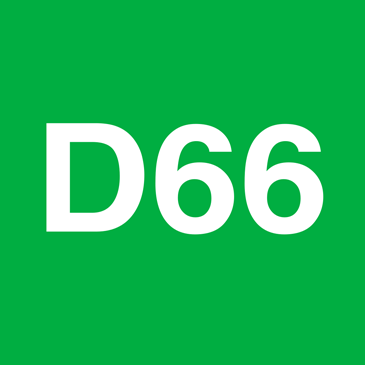 d66
