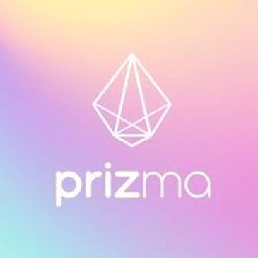 prizma