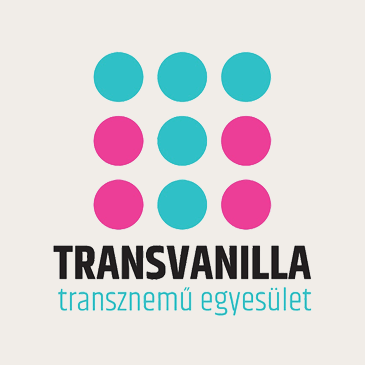 transvanilla